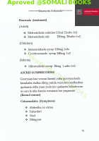 @somalibooks Daaweynta Cudurada 34.pdf